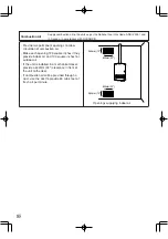 Предварительный просмотр 16 страницы Noritz NCC199-SV Installation Manual