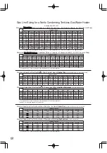 Предварительный просмотр 18 страницы Noritz NCC199-SV Installation Manual