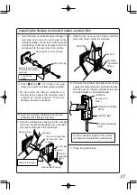 Предварительный просмотр 37 страницы Noritz NCC199-SV Installation Manual