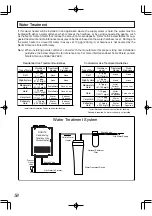 Предварительный просмотр 58 страницы Noritz NCC199-SV Installation Manual