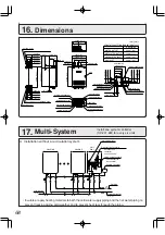 Предварительный просмотр 68 страницы Noritz NCC199-SV Installation Manual