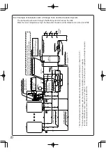 Предварительный просмотр 70 страницы Noritz NCC199-SV Installation Manual