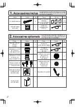 Предварительный просмотр 75 страницы Noritz NCC199-SV Installation Manual