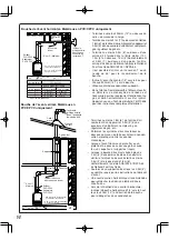 Предварительный просмотр 87 страницы Noritz NCC199-SV Installation Manual