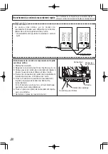 Предварительный просмотр 101 страницы Noritz NCC199-SV Installation Manual