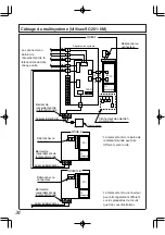 Предварительный просмотр 107 страницы Noritz NCC199-SV Installation Manual