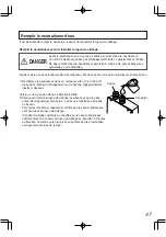 Предварительный просмотр 120 страницы Noritz NCC199-SV Installation Manual