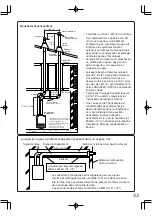 Предварительный просмотр 126 страницы Noritz NCC199-SV Installation Manual