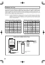 Предварительный просмотр 131 страницы Noritz NCC199-SV Installation Manual