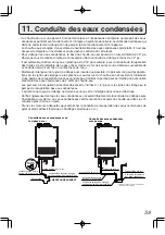 Предварительный просмотр 132 страницы Noritz NCC199-SV Installation Manual