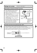 Предварительный просмотр 137 страницы Noritz NCC199-SV Installation Manual