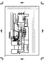 Preview for 143 page of Noritz NCC199-SV Installation Manual