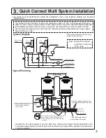 Preview for 3 page of Noritz NCC1991-OD Installation Manual