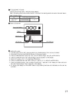 Preview for 21 page of Noritz NCC1991-OD Installation Manual