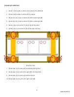 Preview for 8 page of Noritz NCC199CDV Installation Manual