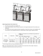 Preview for 19 page of Noritz NCC199CDV Installation Manual