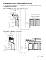 Preview for 22 page of Noritz NCC199CDV Installation Manual