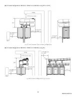 Preview for 23 page of Noritz NCC199CDV Installation Manual