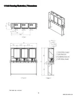 Preview for 31 page of Noritz NCC199CDV Installation Manual