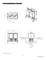 Preview for 33 page of Noritz NCC199CDV Installation Manual