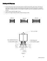 Preview for 38 page of Noritz NCC199CDV Installation Manual