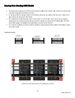 Preview for 39 page of Noritz NCC199CDV Installation Manual