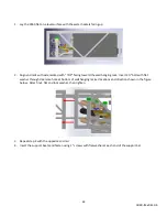 Preview for 42 page of Noritz NCC199CDV Installation Manual