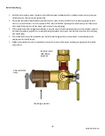 Preview for 45 page of Noritz NCC199CDV Installation Manual