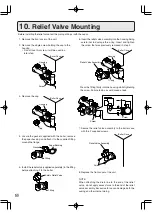 Preview for 16 page of Noritz NH-1501-DV Installation And Instruction Manual