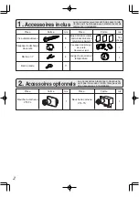 Preview for 32 page of Noritz NH150-DV Installation And Instruction Manual