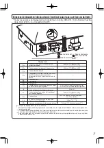 Preview for 37 page of Noritz NH150-DV Installation And Instruction Manual