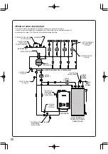 Preview for 48 page of Noritz NH150-DV Installation And Instruction Manual