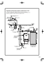 Preview for 49 page of Noritz NH150-DV Installation And Instruction Manual