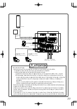 Preview for 53 page of Noritz NH150-DV Installation And Instruction Manual