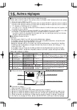 Preview for 59 page of Noritz NH150-DV Installation And Instruction Manual