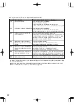 Preview for 60 page of Noritz NH150-DV Installation And Instruction Manual