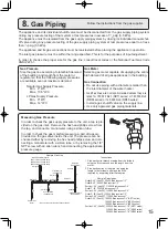 Preview for 15 page of Noritz NR50-OD Installation Manual