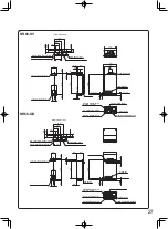 Preview for 27 page of Noritz NR50-OD Installation Manual