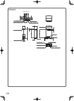 Preview for 28 page of Noritz NR50-OD Installation Manual