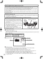 Preview for 20 page of Noritz NR501-OD Installation Manual