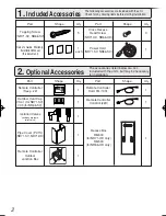 Предварительный просмотр 2 страницы Noritz NR66-OD Installation Manual