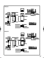 Предварительный просмотр 27 страницы Noritz NR66-OD Installation Manual