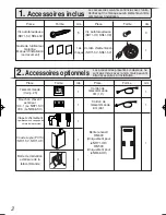 Предварительный просмотр 34 страницы Noritz NR66-OD Installation Manual