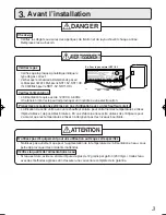 Предварительный просмотр 35 страницы Noritz NR66-OD Installation Manual