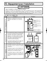 Предварительный просмотр 38 страницы Noritz NR66-OD Installation Manual