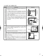 Предварительный просмотр 39 страницы Noritz NR66-OD Installation Manual