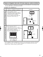 Предварительный просмотр 41 страницы Noritz NR66-OD Installation Manual