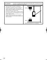 Предварительный просмотр 46 страницы Noritz NR66-OD Installation Manual