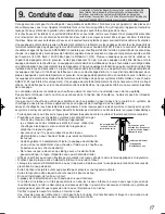 Предварительный просмотр 49 страницы Noritz NR66-OD Installation Manual