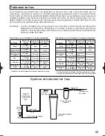 Предварительный просмотр 51 страницы Noritz NR66-OD Installation Manual